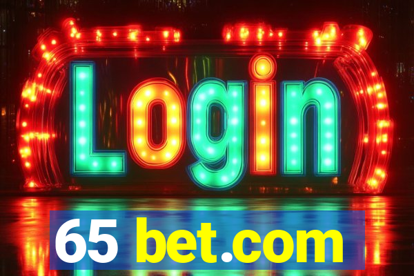 65 bet.com